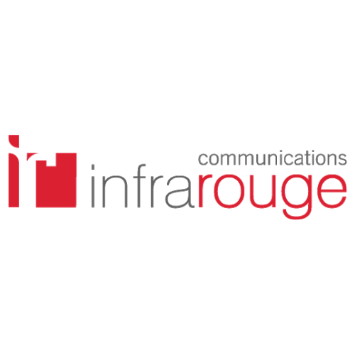 Communications Infrarouge