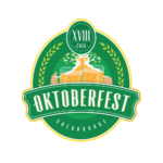 Oktoberfest XVIII