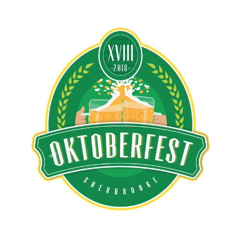 Oktoberfest XVIII