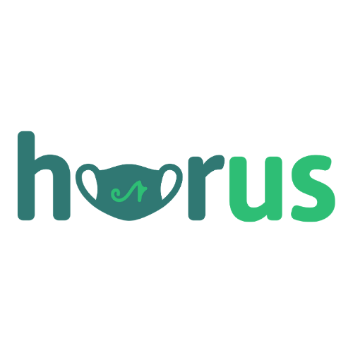 Horus