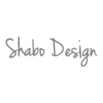 ShaboDesign