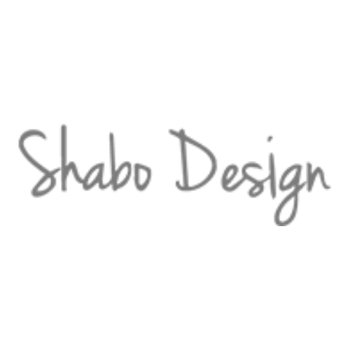 ShaboDesign