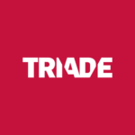 Triade Marketing