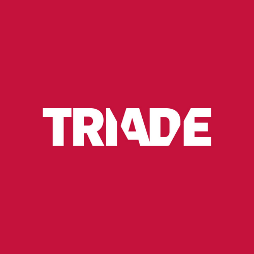 Triade Marketing