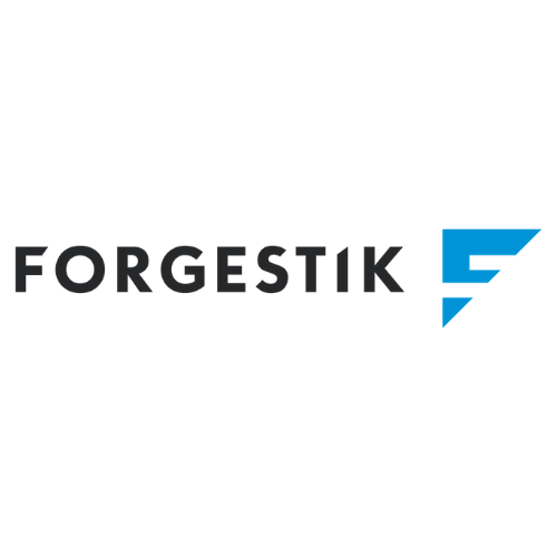 Forgestik