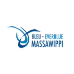 Bleu Massawippi