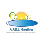 APEL Gauthier