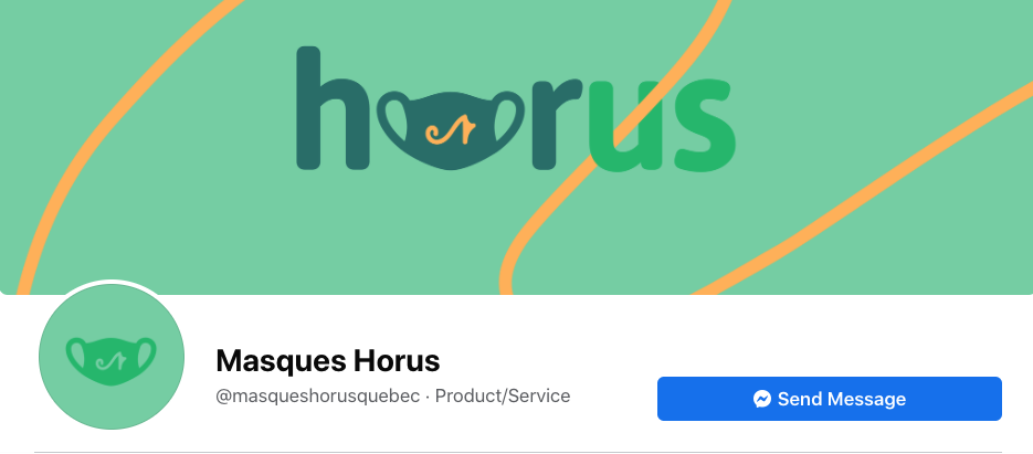 Horus